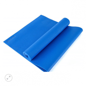 ESTERILLA YOGA ECOFRIENDLY