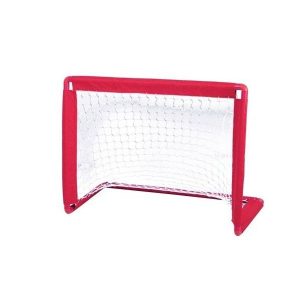 PORTERÍA DE HOCKEY INFANTIL