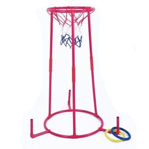 CESTA MULTIBASKET