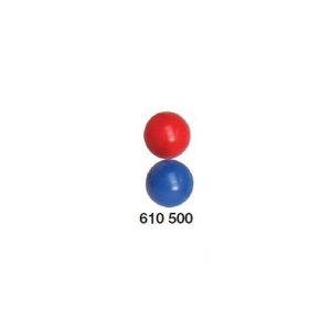 PELOTA DE HOCKEY BLANDA