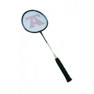 RAQUETAS DE BADMINTON