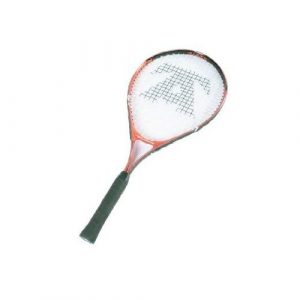 RAQUETAS DE TENIS ESCOLAR SENIOR
