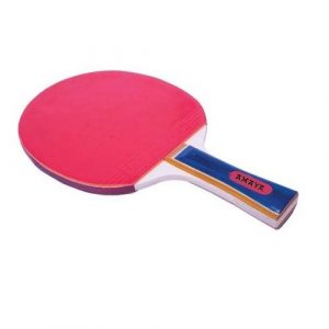 PALA TENIS MESA PRO