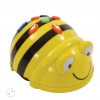 BEE BOT STARTER SET