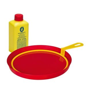 PUSTEFIX ARO GIGANTE