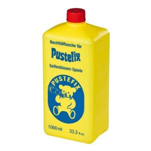 PUSTEFIX 1000 ML