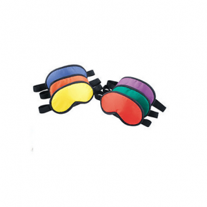 GAFAS PARA CUBRIR LOS OJOS