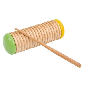 GÜIRO SHAKER