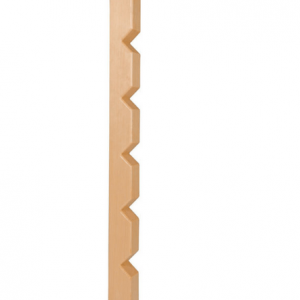 ESCALERA DOGON