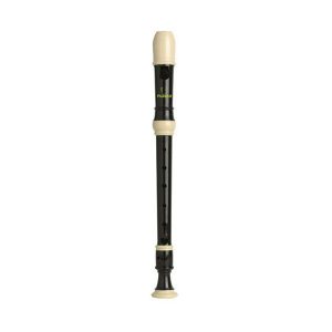 FLAUTA SOPRANO MODERNA