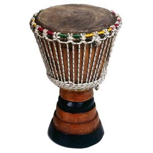 DJEMBÉ PEQUEÑO