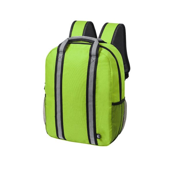 MOCHILA FABAX