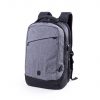 MOCHILA BRIDEN