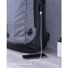 MOCHILA BRIDEN - Imagen 2