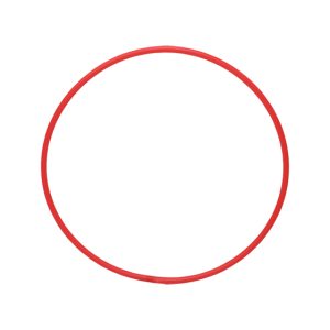 HULA HOOP